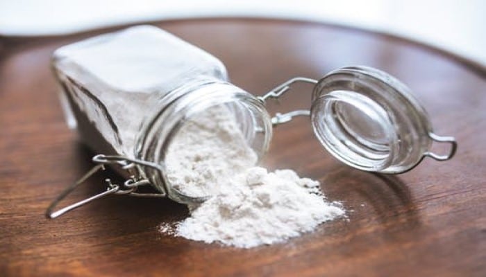 flour-powder-wheat-jar-1-1-1.jpg