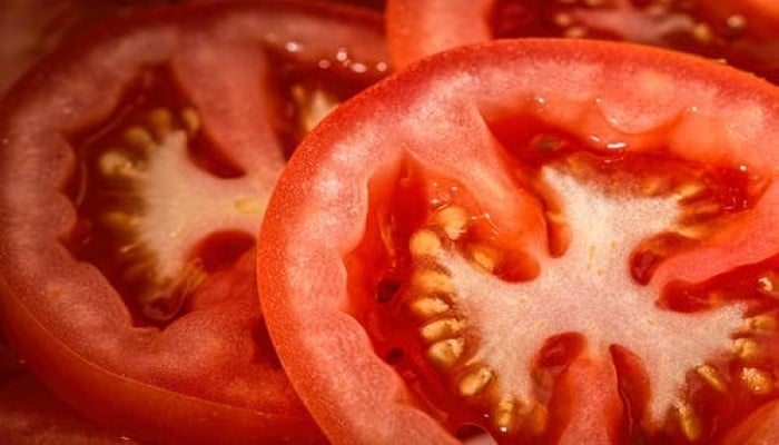 tomato-red-salad-food-1-1-1.jpg